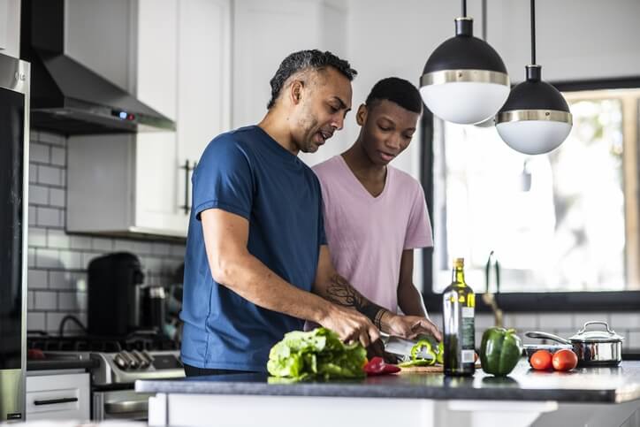 Steps to prevent developing type 2 diabetes Steps to prevent developing type 2 diabetes