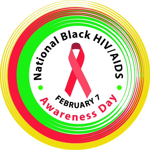 National Blakc HIV/AIds
